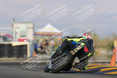 media/Oct-29-2022-CVMA (Sat) [[14c0aa3b66]]/Race 8 Supersport Middleweight/Folder 2/